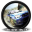 Colin McRae Rally 2.0 2 Icon 32x32 png
